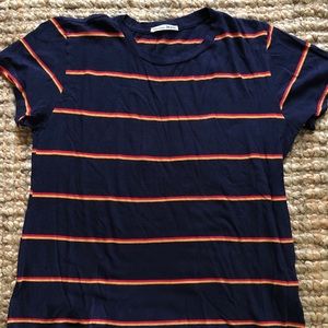 REFORMATION PERFECT VINTAGE TEE